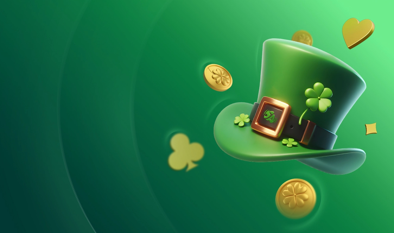 lucky-clover-missions